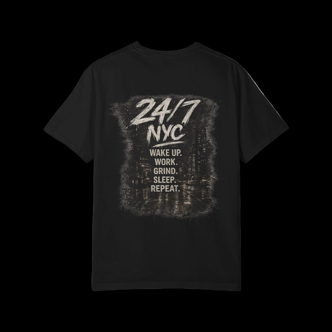 24/7 Tee