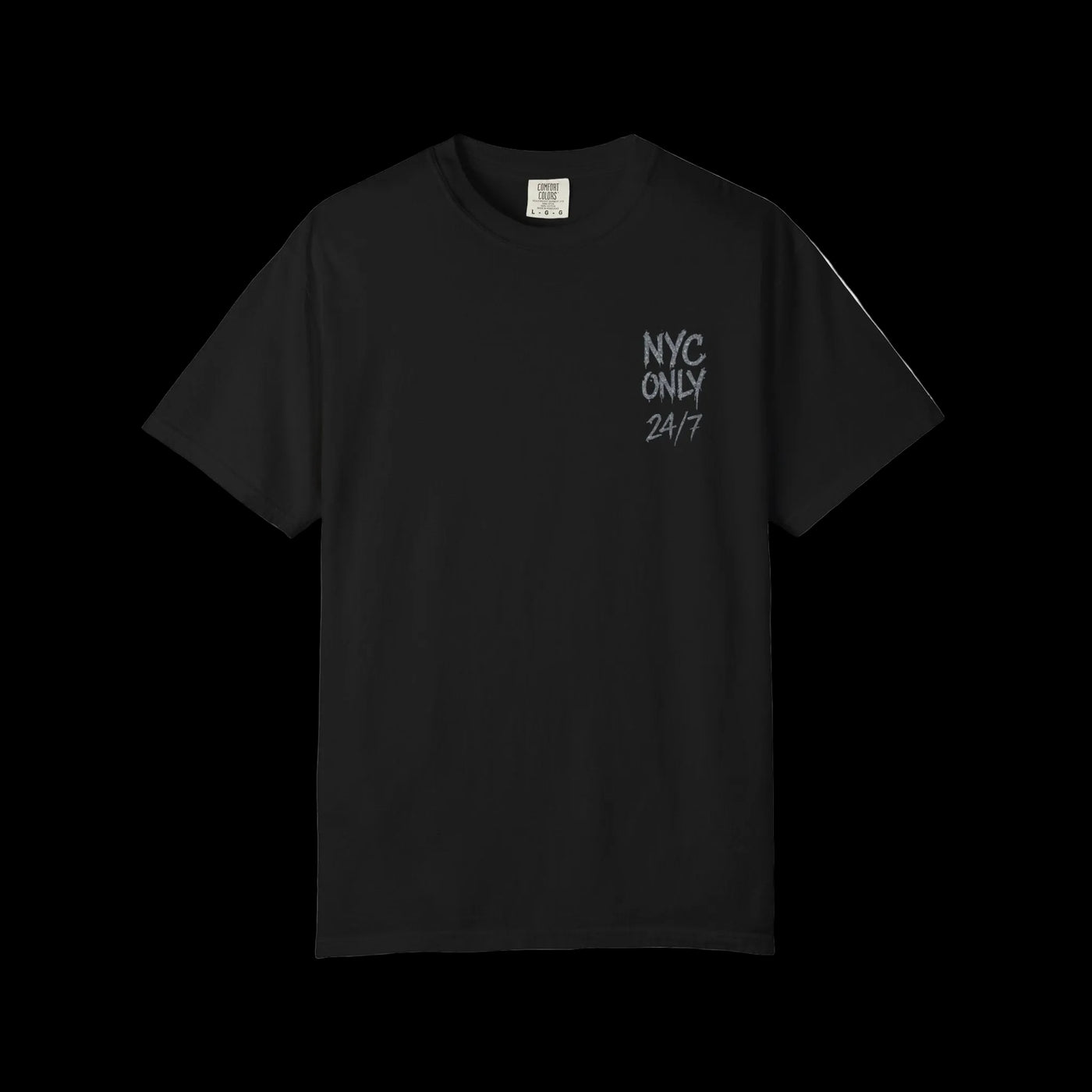 24/7 Tee