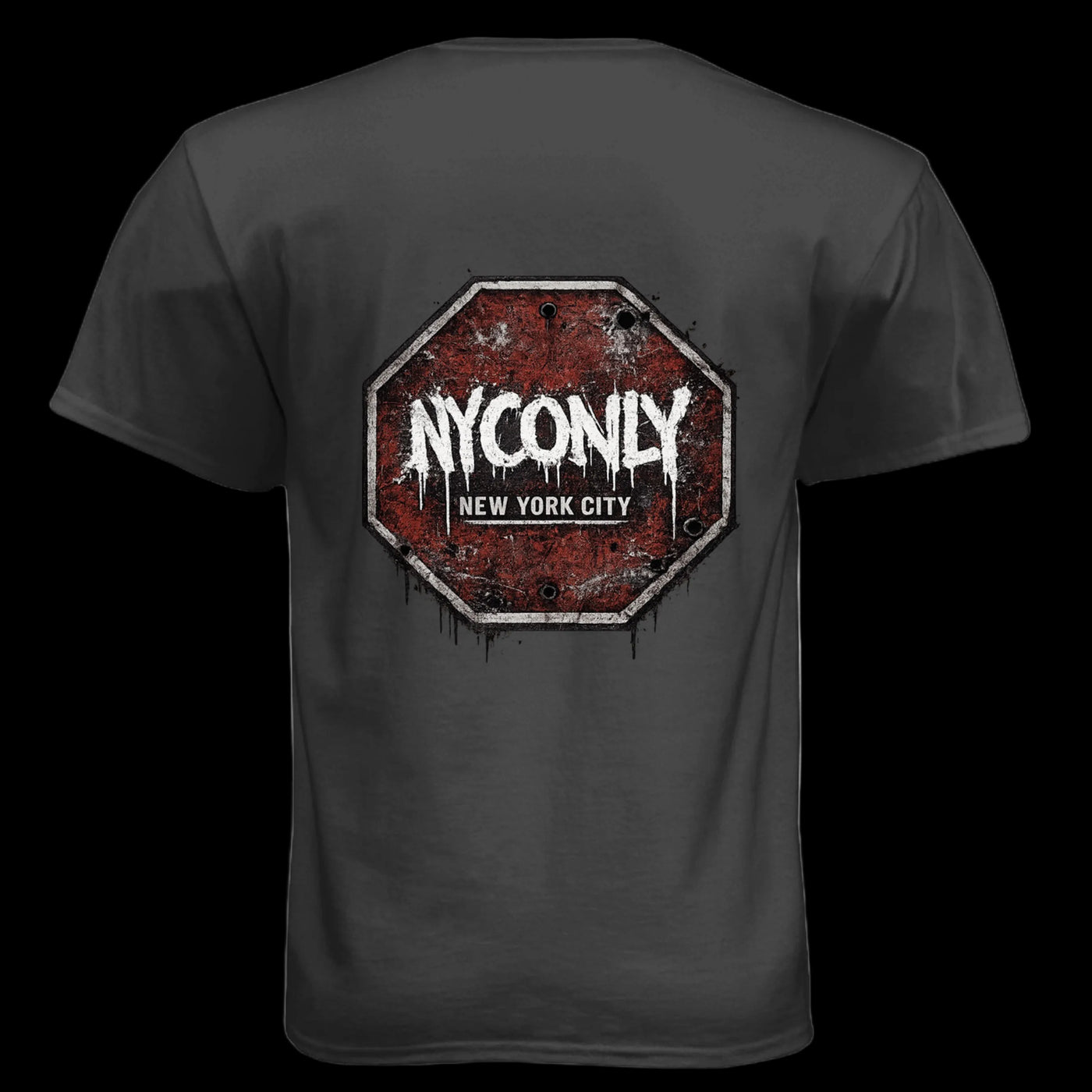 Black - N6210 - BACK