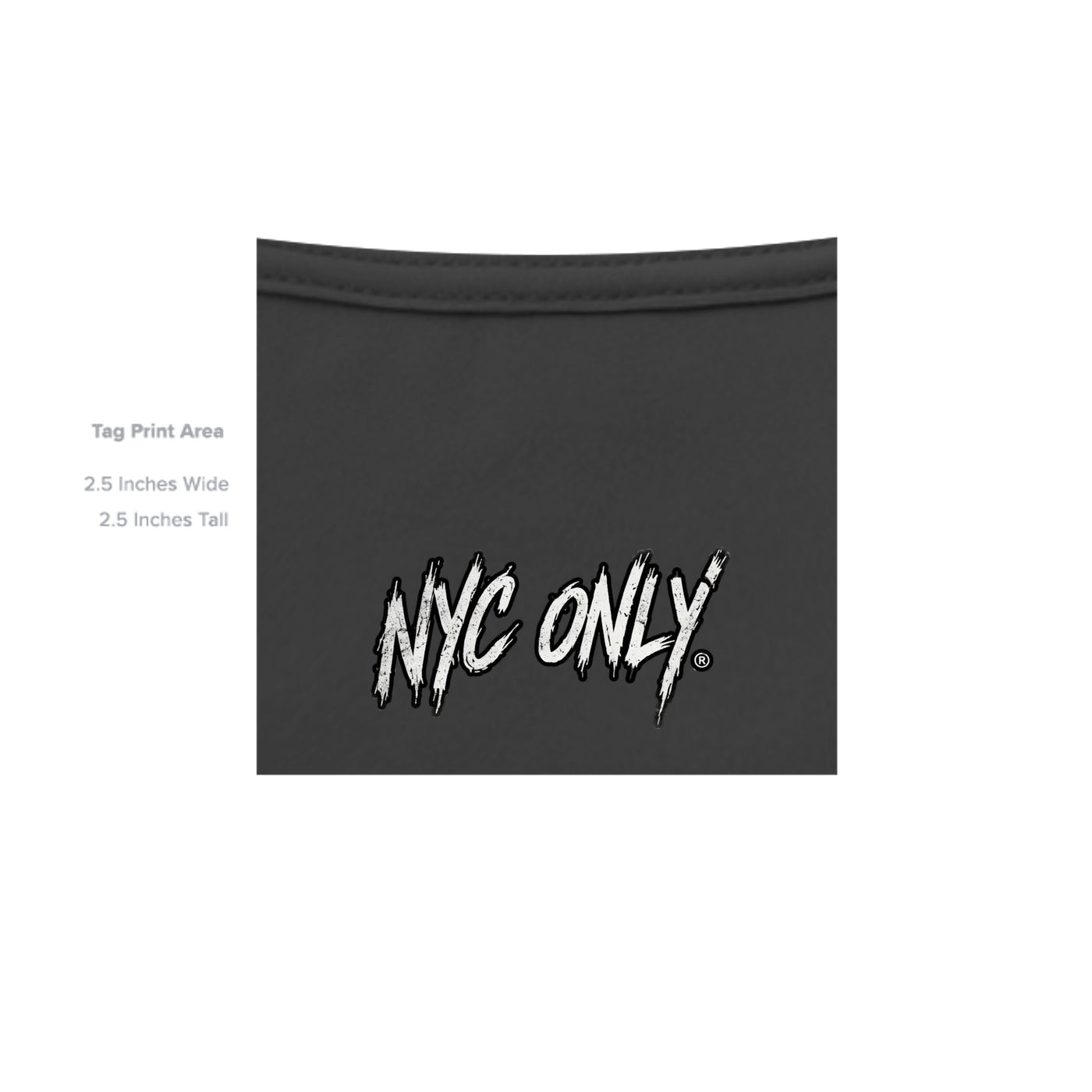 Black - N6210 - INSIDE_TAG_LINE