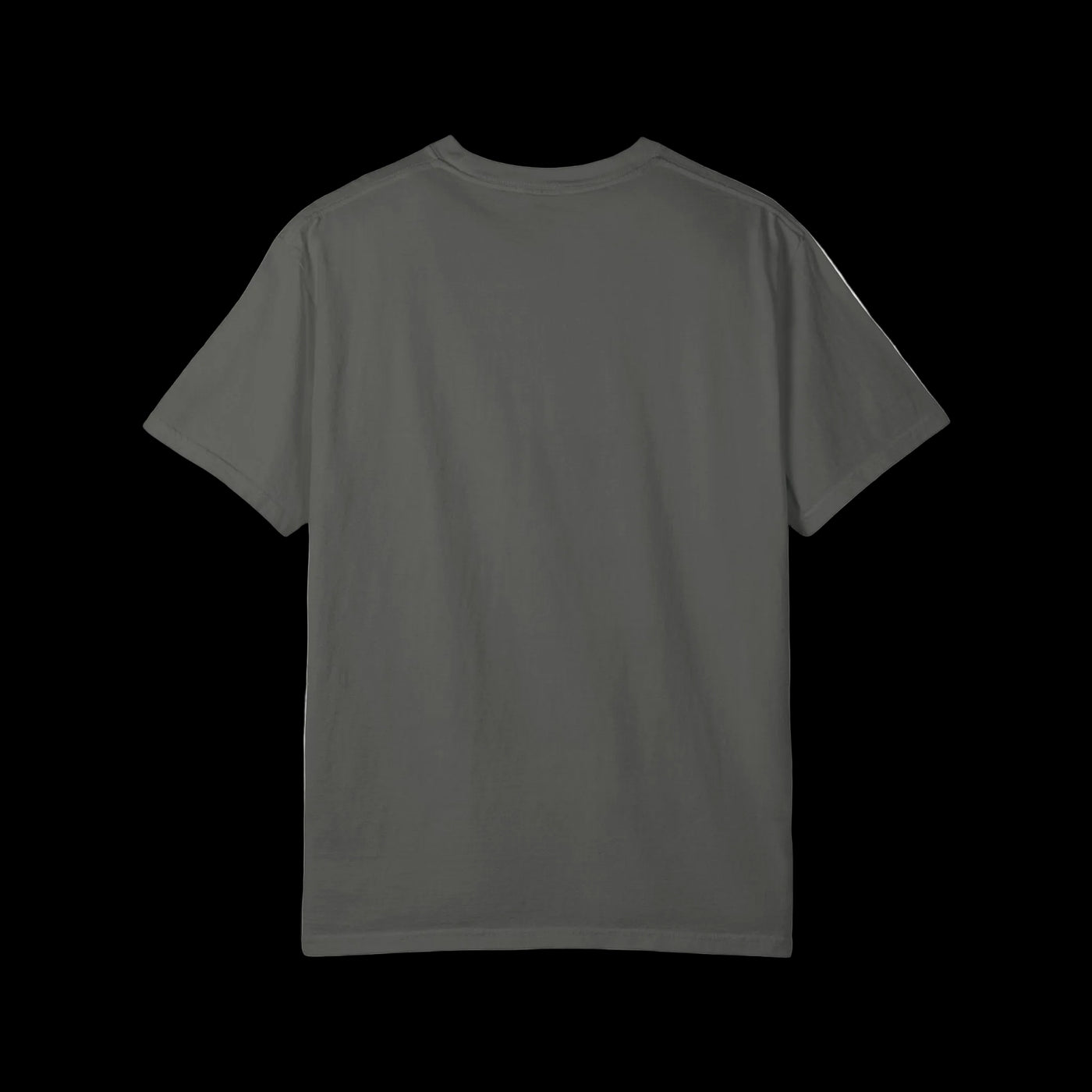 NYC Only Clothing Boroughs Tee