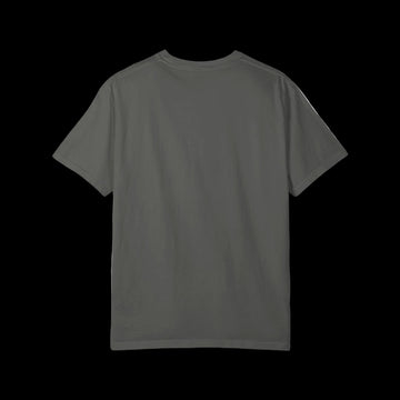 NYC Only Clothing Boroughs Tee