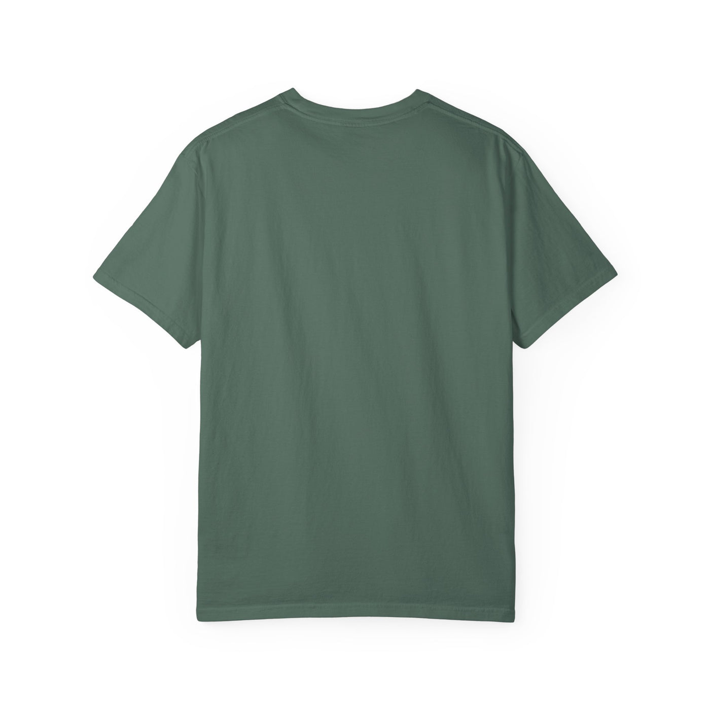 NYC Only Clothing Boroughs Tee