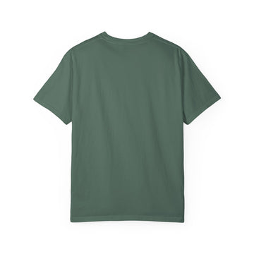 NYC Only Clothing Boroughs Tee