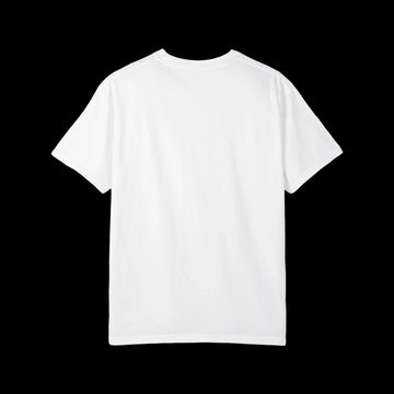 NYC Only Clothing Boroughs Tee