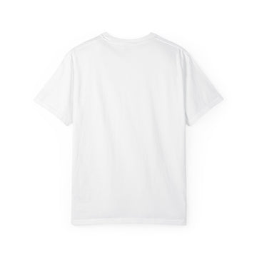 NYC Sunset Skyline T-Shirt