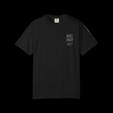 24/7 Tee