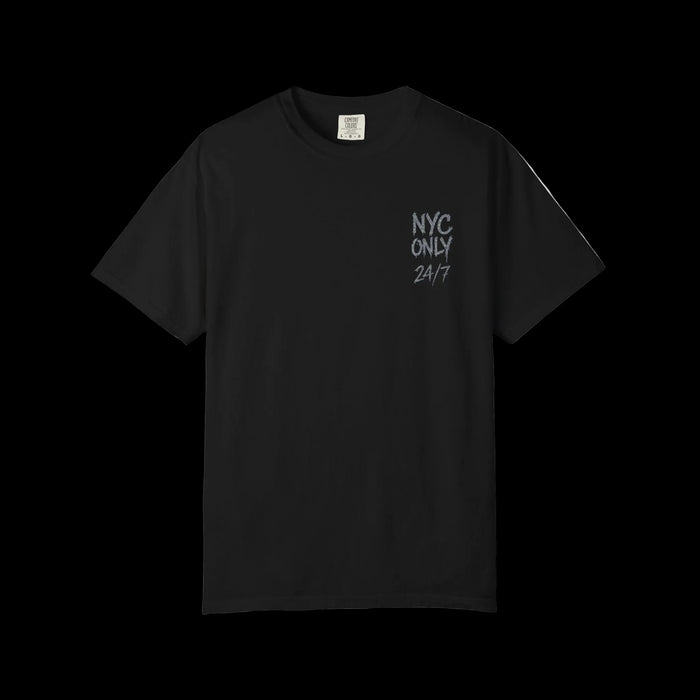 24/7 Tee