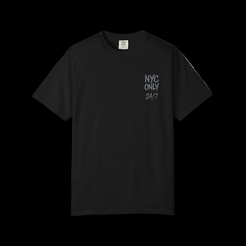 24/7 Tee