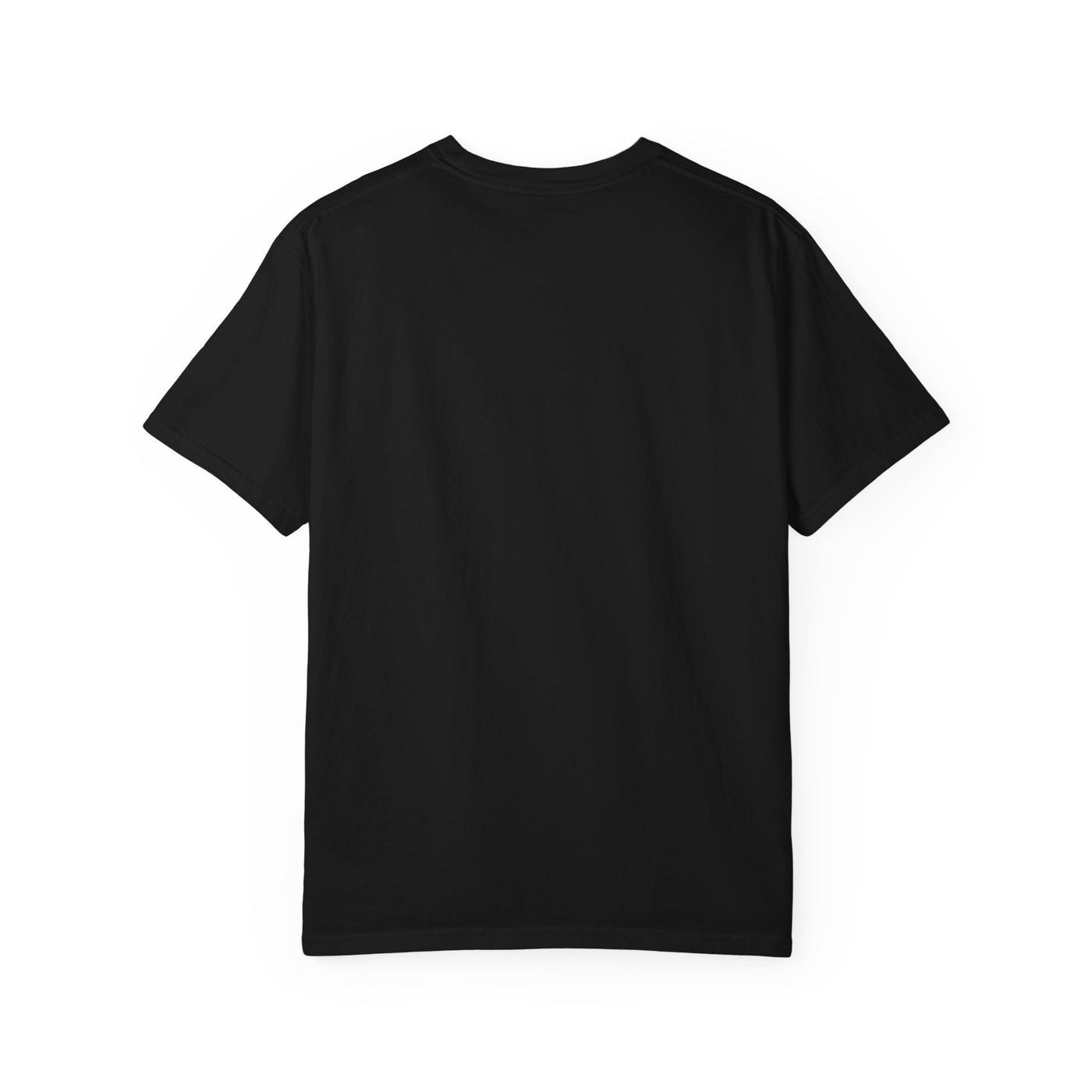 NYC Only Clothing Boroughs Tee