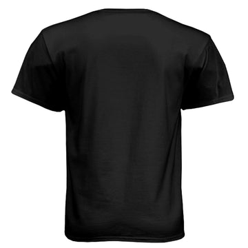 NYC ONLY Taxi Tee