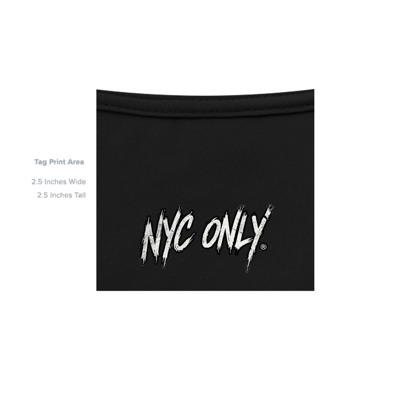 BLACK - 6010 - INSIDE_TAG_LINE